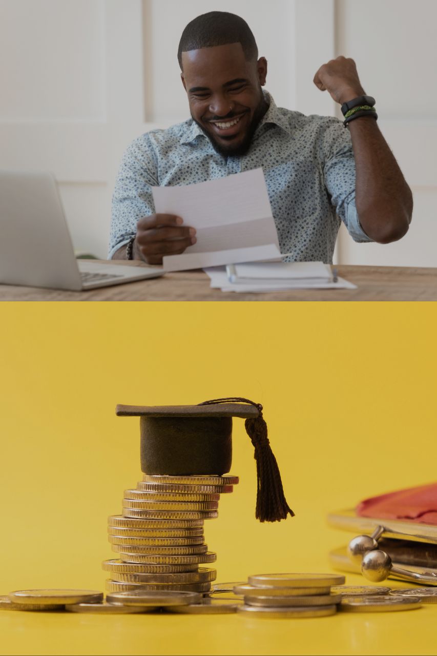 Loan Restructuring Consultation