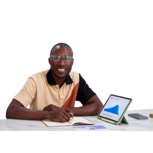 Mulachap Ventures Client