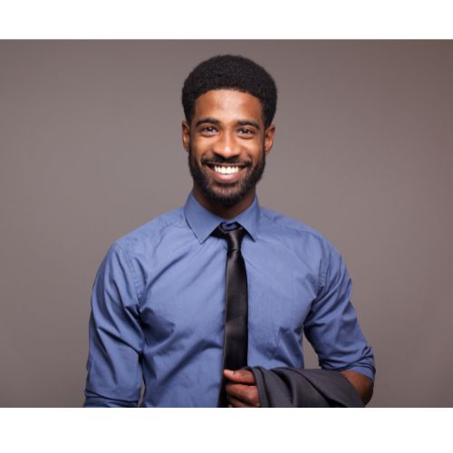 Mulachap Ventures Client