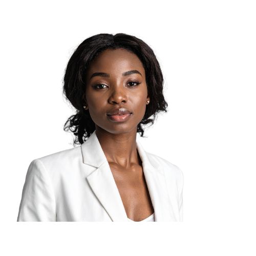 Mulachap Ventures Client